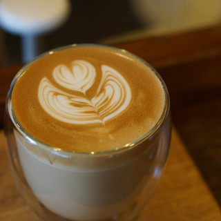 マヌ・コーヒー_1