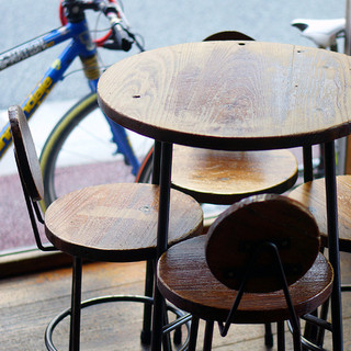 マヌ・コーヒー_2