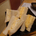 呑み処 ふらっと - 