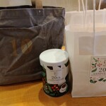 カフェ・ヴェルディ - 