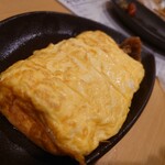 呑み処 ふらっと - 