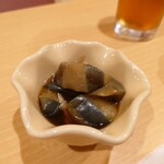 呑み処 ふらっと - 