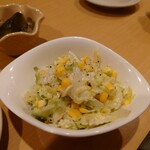 呑み処 ふらっと - 