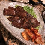 家庭料理 べにや - 