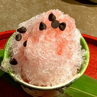 一石三鳥 別邸 - 