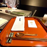 一石三鳥 別邸 - 