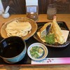 讃岐うどん かいと