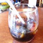 ドリームコーヒー - 