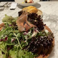 GENTLE Dining - 