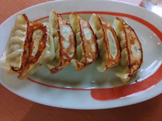 幸楽苑 天童店 - 天童南（ラーメン）の写真