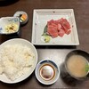 Kaiseki Hachiei - 