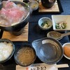 米沢牛黄木 牛鍋おおき 