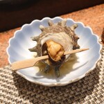 郷土割烹 かわばた - 