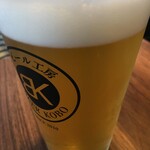 テイスティングバー 柴田屋酒店 - 