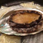 郷土割烹 かわばた - 