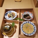 Shabushabu Kumeya - 