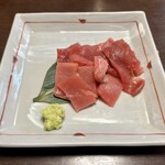 Kaiseki Hachiei - 