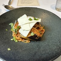 テストキッチンエイチ - 