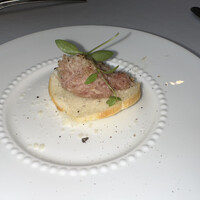 テストキッチンエイチ - 