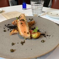 テストキッチンエイチ - 