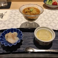 姫沙羅 - 