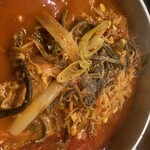 でりかおんどる - 