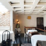 マッシモ・マリアーニ - 