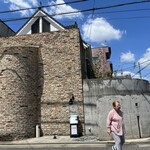 マッシモ・マリアーニ - 