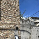 マッシモ・マリアーニ - 