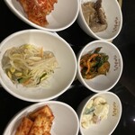 でりかおんどる - 