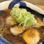 麺屋 かわはら - 