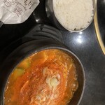 でりかおんどる - 