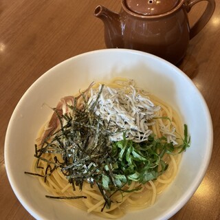 グラッチェガーデンズ_1