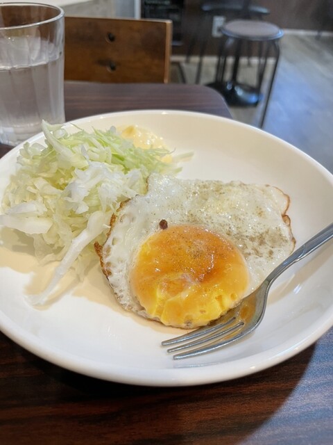 CAFE Hiiragi photo 3