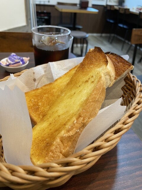 CAFE Hiiragi photo 2