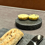 Restaurant DESTINA - 