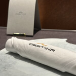 Restaurant DESTINA - 