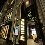 Restaurant DESTINA - 