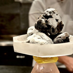 Restaurant DESTINA - 