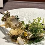 Restaurant DESTINA - 