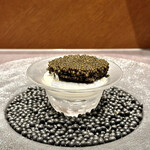 Restaurant DESTINA - 