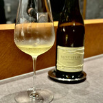 Restaurant DESTINA - 