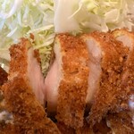 豚々ジャッキー - 