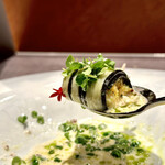 Restaurant DESTINA - 