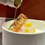 Restaurant DESTINA - 