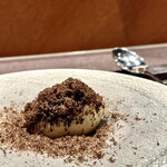 Restaurant DESTINA - 