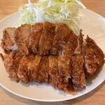 豚々ジャッキー - 