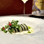 Restaurant DESTINA - 