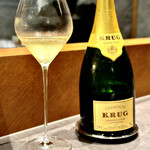 Restaurant DESTINA - 