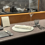 Restaurant DESTINA - 